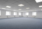 Timbumburiskylight-replacements-2.jpg; ?>